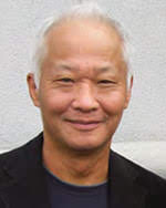 Dr Richard Tehfu Tan